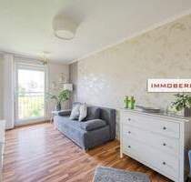 725.000,00 EUR Kaufpreis, ca.  126,00 m² Wohnfläche in Berlin (PLZ: 13089) Heinersdorf