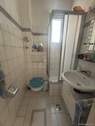 Badezimmer - 2 Zimmer Etagenwohnung zur Miete in Hanau