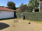 PKW-Stellplatz - 