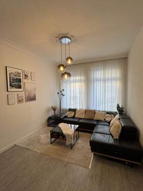 tempImagey02Vc9.jpg - 