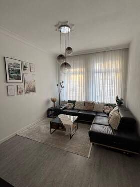 tempImage15k2v4.jpg - 