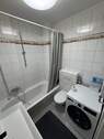 13. Badezimmer Bild 2 - 