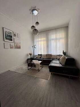 tempImage2o3cyF.jpg - 