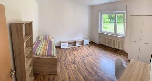 Wohnen - andere Wohnungstypen zur Miete in Konstanz