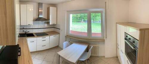 Essen - andere Wohnungstypen mit 21,00 m&sup2; in Konstanz zur Miete