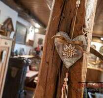 Ein historisches Bauernhaus voller Seele - behutsam erneuert, liebevoll bewahrt Gottmadingen-OT-Ebringen - Gottmadingen / Ebringen