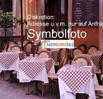 Ein großartiges Restaurant mit Saal und Terrasse zum Kauf in Baden-Württemberg in der Region Heilbronn-Franken! - Tauberbischofsheim