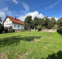 Offene Bes. am Sa. 21.03 von 11:30-12:30 Uhr: Moderne DHH für die junge Familie in Rutesheim - Rutesheim / Perouse