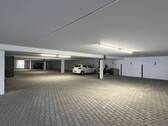 Tiefgarage.jpg - 