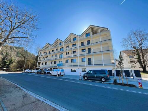 Aussen Straße.jpg - 