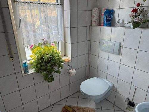 EG_Gäste-WC - 