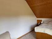 DG_Schlafzimmer1 - 