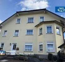 Exklusives Wohnhaus mit Blick auf die Weinberge - Neumagen-Dhron