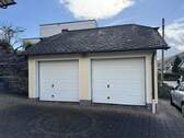 Doppelgarage - Mehrfamilienhaus, Wohnhaus mit 279,00 m&sup2; in Neumagen-Dhron zum Kaufen