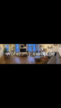Bild 11 - 