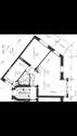 Bild 10 - 