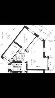 Bild 10 - 