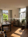 Bild 3 - 2 Zimmer Etagenwohnung in Köln