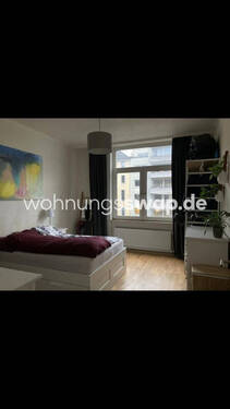 Bild 5 - 