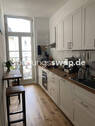 Bild 6 - 