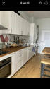 Bild 7 - 