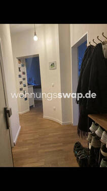 Bild 8 - 