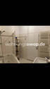 Bild 9 - 