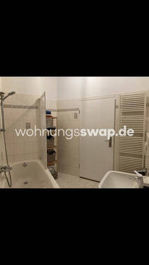 Bild 9 - 