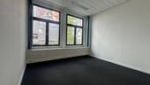 Büro - 
