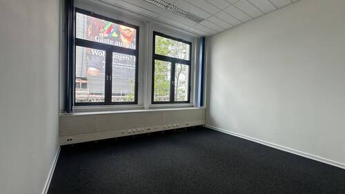 Büro - 