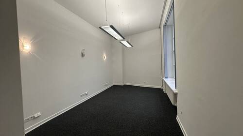 Büro - 