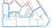 Grundriss 1.OG - 