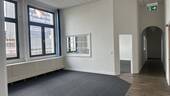Empfang - Büro zur Miete in Hamburg / Altstadt