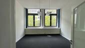 Büro - Büro in Hamburg / Altstadt