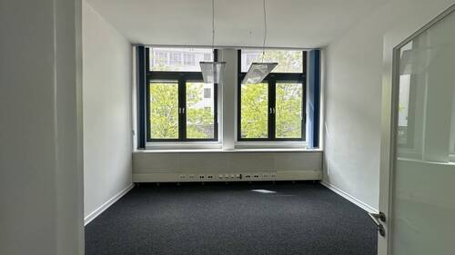 Büro - Büro in Hamburg / Altstadt