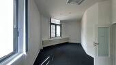 Eckbüro - Büro mit 239,50 m&sup2; in Hamburg / Altstadt zur Miete