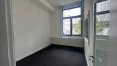 Büro - 