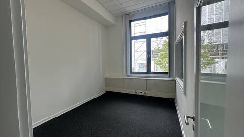 Büro - 