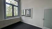 Büro - 