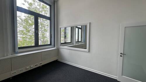 Büro - 