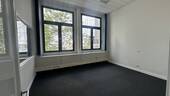 Büro - 