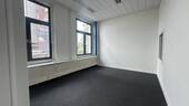 Büro - 
