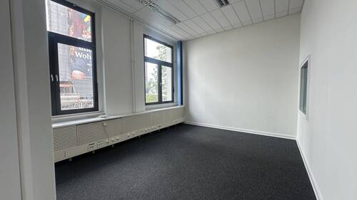 Büro - 