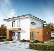 Zukunft selbst gestalten - 487.700,00&nbsp;EUR Kaufpreis, ca.&nbsp; 184,00&nbsp;m&sup2;&nbsp;Wohnfl&auml;che in Siegen (PLZ: 57072)