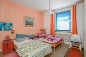 Schlafzimmer EG - 