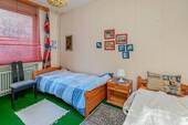 Kinderzimmer EG - 