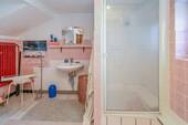 Badezimmer EG2 - 