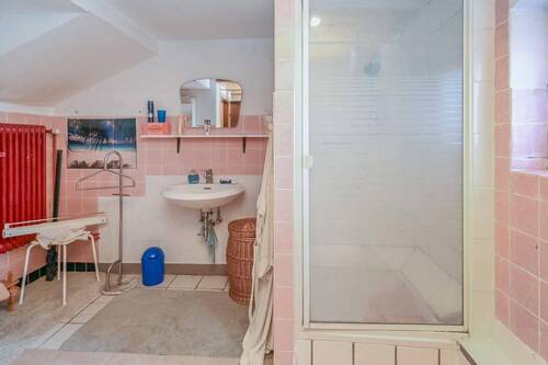 Badezimmer EG2 - 