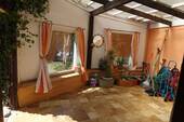 Gartenlaube V1 - 