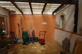 Gartenlaube V2 - 
